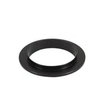 Eibach Ers Springs SPACER300. Fixed Price $53.65.