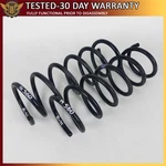 11-18 Volvo S60 Fwd Rear Suspension Right Left Coil Spring Pair Oem. Fixed Price $52.44.