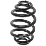 06164 Suplex Coil Springs Rear Driver Passenger Side For 330 325 Right Left. Fixed Price $89.01.