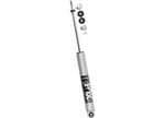 Fox 985-24-231 For 19-24 Ram 1500 Dt 2/4WD Rear 2.0 Ifp Shock 0-2" Lift. Fixed Price $229.95.
