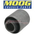 Moog Front Lower Forward Control Arm Bushing 1993-2002 Nissan Quest Wd. Fixed Price $19.44.