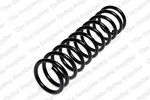 Lesjofors Rear Coil Spring 4295030. Fixed Price $47.51.