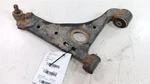 Passenger Right Lower Control Arm Front Fits 13-19 Buick Encore Oem. Fixed Price $50.85.