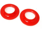 Rear Upper Coil Spring Insulator 58KGWB71 For Cutlass Supreme 98 Bravada Custom. Fixed Price $31.70.
