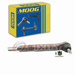 Moog Left Outer Steering Tie Rod End For 2008 Dodge Ram 1500 Gear Rack Wheel Hv. Fixed Price $79.30.