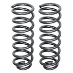 Dorman 929-913 Rear Coil Springs. Fixed Price $246.63.