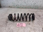 2023 Acura Tlx Passenger Or Driver Side Rear Coil Spring Oem. Fixed Price $59.95.