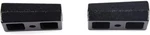 Zone Offroad ZONU3020 Lift Block 2001-2006 Chevy Avalanche 2500. Fixed Price $29.99.
