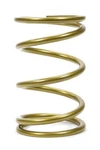 Landrum Performance Springs 5IN Od X 8IN Tall Rear H275. Fixed Price $95.55.