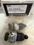 51.1004 Progress Front Camber Alignment Kit 1997-01 Honda Prelude (excl Type Sh). Fixed Price $115.00.