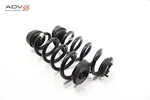 2019 2023 Porsche Cayenne Awd Rear Left & Right Side Coil Spring Oem -set-. Fixed Price $199.99.