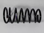 Genuine Mopar Front Coil Spring 52113986AA. Fixed Price $240.90.