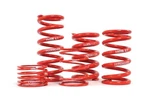 H&r Special Springs Lp ZF060-015 Coil. Fixed Price $70.87.
