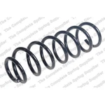 Lesjofors Coil Spring Left/right Rear LS4208514 New De Stock. Fixed Price $157.04.