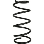 Suspension Spring Front For Mazda Tribute (ep) 2.0 4WD 91KW 03-08. Fixed Price $296.27.