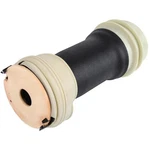 84252216 Ac Delco Air Spring Rear Driver Or Passenger Side Left/right. Fixed Price $239.71.