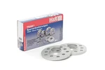 H&r Springs 4055665SW Trak+(tm) Wheel Spacers (2X). Fixed Price $124.71.