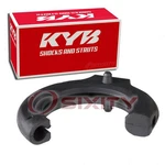 Kyb SM5707 Coil Insulator For ST-7957 907957 Suspension Springs Va. Fixed Price $16.14.