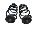 2017-2025 Porsche Macan Oem Rear Left Right Coil Spring Set X2 *42K* 95B511121A. Fixed Price $106.25.