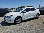 Left Rear Coil/air Spring Oem 16-19 Chevrolet Volt 1YR Wrnty 23306960. Fixed Price $125.00.