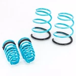 Traction-s Suspension Lowering Springs For 00-06 Toyota Celica Godspeed. Fixed Price $2500.00.