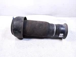 2014-2018 Bmw X5 Rear Passenger Air Spring 4.4L Awd 37-12-6-795-013. Fixed Price $141.55.