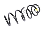 Gm Oem 2012 Captiva Sport Front Suspension Struts Components-spring 20926663. Fixed Price $93.89.