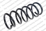 Lesjofors Coil Spring 2012-2017 Volvo XC60 4295882. Fixed Price $115.29.