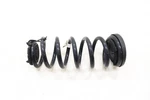 2019-2020 Hyundai Santa Fe Rear Suspension Left Side Coil Spring Oem 55335S2010. Fixed Price $35.39.