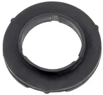 Coil Spring Seat Fits 1995-2004 Toyota Tacoma 4RUNNER Mevotech Lp. Fixed Price $27.00.