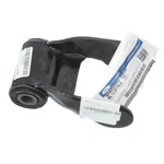 Oem New Ford F-150- 2021-2026 Rear Leaf Spring Shackle Assembly- ML3Z-5776-A. Fixed Price $103.66.