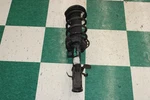21-22 Bronco Sport 4X4 4WD Front Left Strut Shock Absorber Coil Factory Oem. Fixed Price $219.99.