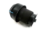 2007-2013 Bmw X5 (E70) Right Passenger Rear Adaptive Drive Suspension Air Spring. Fixed Price $33.24.