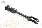 2018-20 Dodge Durango Awd Front Left Side Shock Strut Absorber W/ Spring Oem. Fixed Price $151.24.