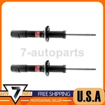 Kyb Oe Front Suspension Strut For 2014 2015 Mitsubishi Mirage. Fixed Price $214.99.
