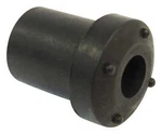 Leaf Spring Shackle Bushing Crown J5355966. Fixed Price $20.12.