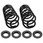 Moog CC849 Coil Spring Set. Fixed Price $93.99.