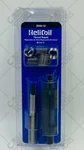 Helicoil 554402 M12X1.5 Metric Fine Thread Repair Kit. Fixed Price $85.49.