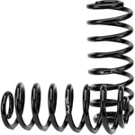 C-2667 Arnott Coil Spring Conversion Kit Front & Rear For Chevy Suburban Yukon. Fixed Price $678.49.