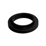 Belltech 4930 Coil Spring 3/4" Front Leveling Spacer For S10 S15 Blazer Jimmy. Fixed Price $86.98.