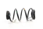 2020 - 2025 Mercedes GLB250 X247 Rear Left Or Right Suspension Coil Spring Oem. Fixed Price $40.83.