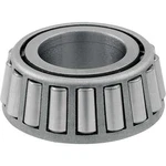 Allstar Performance Bearing M/c Hub 1982-88 Outer- ALL72278. Fixed Price $7.55.