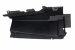 Audi R8 Spyder Cover Top Box 427825152 Shield Ring 427825354 Re. Fixed Price $32.45.