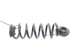 2021- 2025 Ford Bronco Sport Rear Left Right Side Suspension Coil Spring Oem. Fixed Price $44.49.