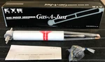 Kyb Front Gas-a-just Shock Absorber KG5404 For Checker, Dodge & Plymouth. Fixed Price $30.95.