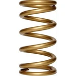Landrum Springs K14-200 5" Od Rear Conventional 14" Length Gold. Fixed Price $99.68.