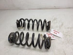 2022 2023 2024 Ford Mavrick Rear Coil Spring Pair Oem NZ6Z-5560-L. Fixed Price $135.00.