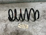 2024 Toyota Runner Passenger Right Side Rear Coil Spring Oem. Fixed Price $62.95.