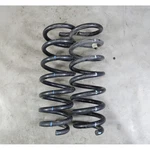 2011-2013 Bmw E70 X5 35DX Diesel Factory Front Coil Spring Pair Left Right Oem. Fixed Price $93.75.