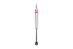 Eibach E60-82-099-01-01 Suspension Shock Absorber. Fixed Price $149.00.